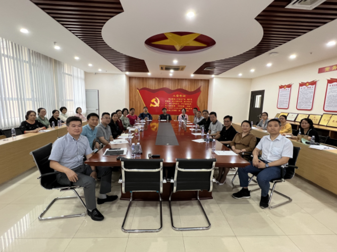 image-20240311105402-1