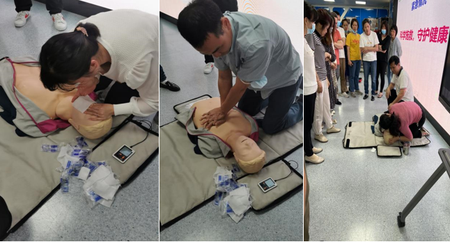 image-20240311144028-4