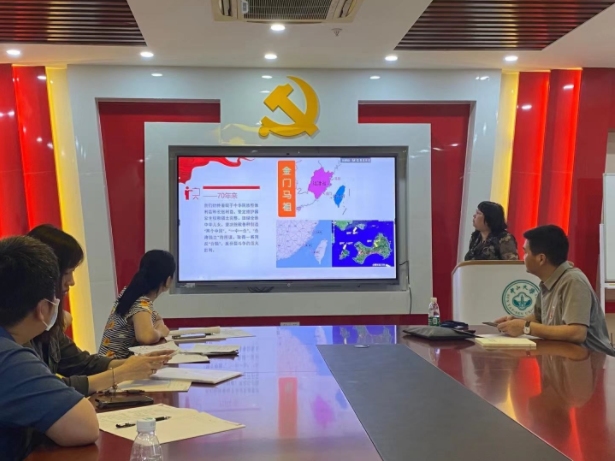 image-20240311145217-3