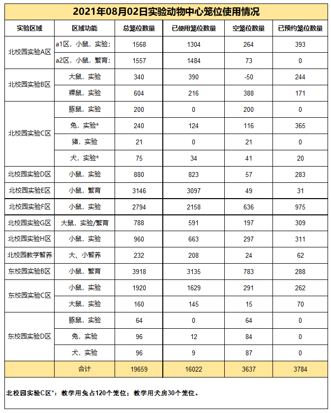 image-20240515162126-1