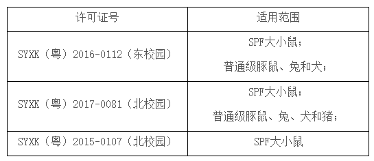 image-20240517145620-1