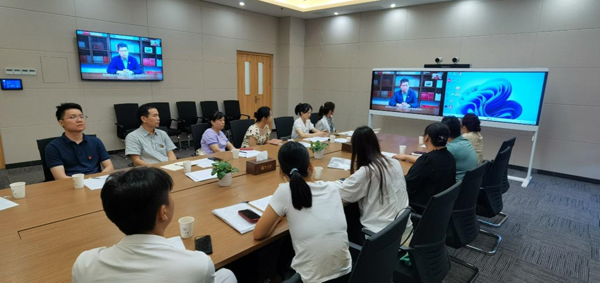 image-20240708164233-4