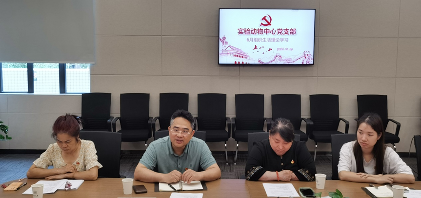 image-20240708164317-5