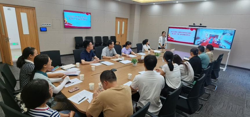 image-20240708164345-7