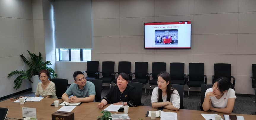 image-20240708164350-8