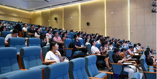 image-20240806163147-1