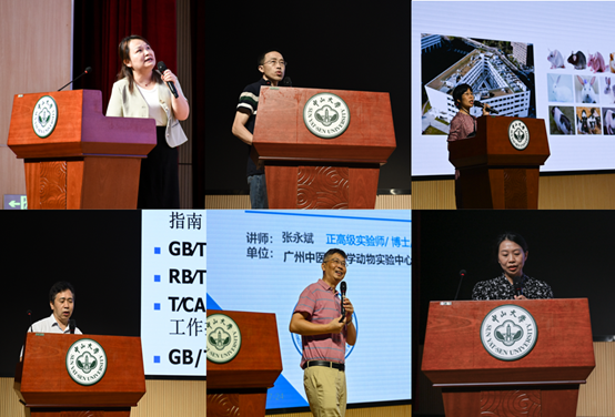 image-20240806163415-3