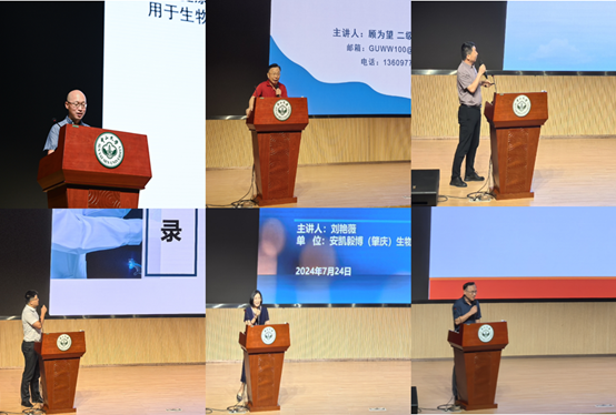 image-20240806163436-4