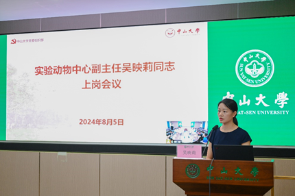 image-20240812112108-5