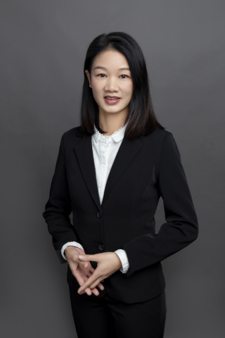 image-20240902162158-1