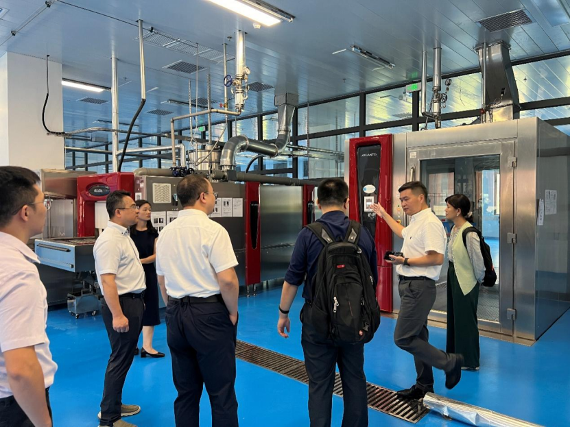 image-20240927235317-3