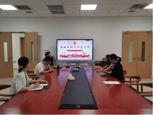 image-20240927235837-1