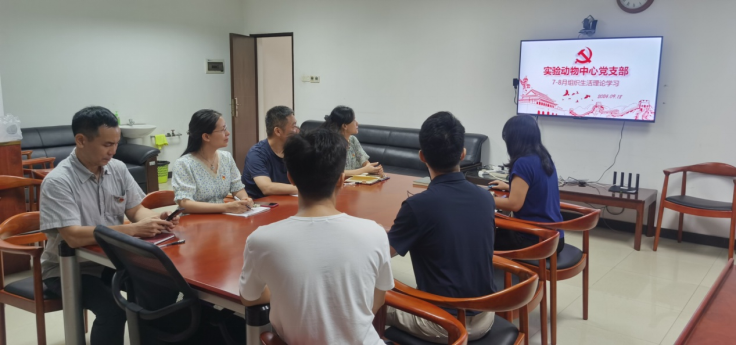 image-20240928000052-3