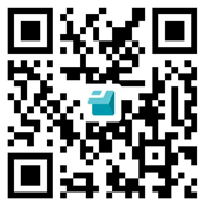 image-20241024101013-1