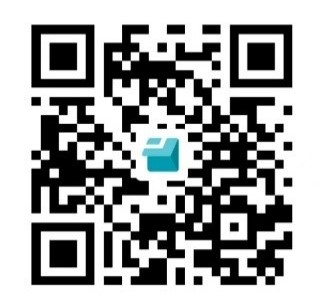 image-20250107160943-5