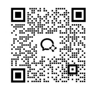 image-20250107160943-6